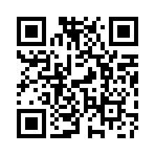QR Code for 36Zk98VdaTaJ8TBDbDkAELvRTpU5mcqbDq