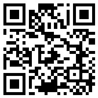QR Code for 36ZkBpL9g1QK1fWsMPaZCTMrVMs3CmVZTi
