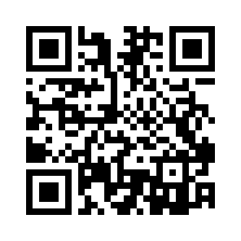 QR Code for 36ZkK4hWaWE3GbugZGX2f6j4gBcpYBAZiT