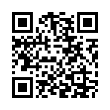 QR Code for 36ZkXf6mfhjsZTSyUBDyXSZw42TX86FDST
