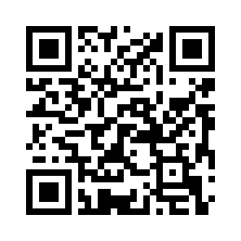 QR Code for 36ZkZFWSFHvCVPx5k98apZKnUrP1c5r5Ar
