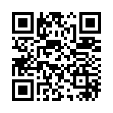 QR Code for 36Zkbf2yaGLeZfpsPLqxua1svRBSDD2Vhd