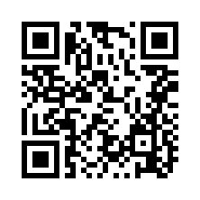 QR Code for 36ZkoZjFyQLBQP2HATJ8jRRQwSWX9hqF3X