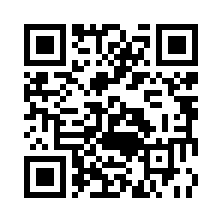 QR Code for 36ZkshxYvnLkAy62PgJW4usfDNChjnjoLD