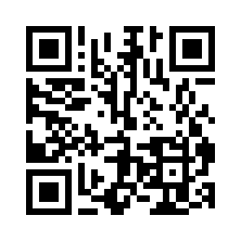 QR Code for 36ZktQHubPkZvNTfGXpcSXUrSdyi3oDcj7