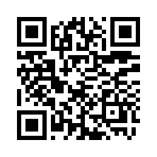 QR Code for 36Zm4fyQko7HiLa4qGLse2XoJQXNNUdFo7