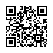 QR Code for 36ZmC9TRcdBFYfN1AYASeZYhNbVqCutN4c