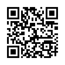 QR Code for 36ZmEdqLDvZksGfVuPi9v44kMuo1NQapWB