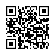 QR Code for 36ZmL99TkzuDUf7pMyGNgfkjxTU482RNuK
