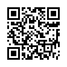 QR Code for 36ZmYbhDfEXrdeGVENESXmxiFbsVeSTUD2