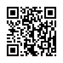 QR Code for 36ZmZdvYAi6nkKrcdhSdShPUGz7CeF2W3c