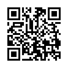 QR Code for 36ZmcMbKN9jwGVckM8WTxdb7SfMoJ6B6ao