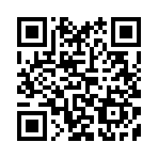 QR Code for 36ZmcZMXswtFUGxgwnqiurPph5Tbrqa1R7
