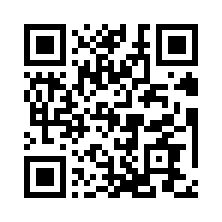 QR Code for 36ZmcjSzZqZ7TYkcVSyoGv3txe1HVFEDLL