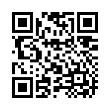 QR Code for 36ZmfxXYa88a4MnLgZR3sVooBGaLLJY581