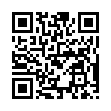QR Code for 36ZmgjsSSVhATapbidXpZRf5uyGFzdy8p2