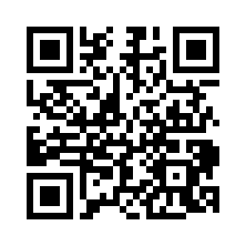 QR Code for 36Zmgm7ThYtwT5PjF3iZAkWGf2DfB5DzoL