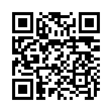 QR Code for 36ZmgsZErcphdn11LgPwxt3bNPfNMdddyg