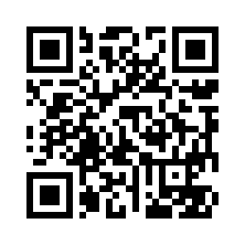 QR Code for 36ZmiAkvXnEUFsnApEMWbwfNJ8UgXfQyfu