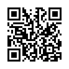 QR Code for 36ZmovVZRocvy3NdDdyELoaKZc6MBi6KCM