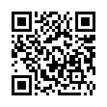 QR Code for 36ZmqX3S2CKyZrR7GeDMVo7iWBs9UW7csT