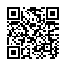 QR Code for 36Zn4CBcrAwoaFDQei2L6BrJ284L6z5xyZ