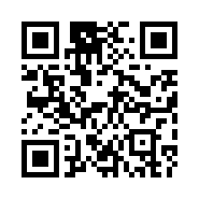 QR Code for 36ZnAMCAc6S8PZsjDca21xaRqppatmM4q2