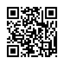 QR Code for 36ZnPSfHraRVSfdYyeutm2WjX3UmoA9RNq
