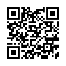 QR Code for 36ZnTSghy6eN69qs18HtKd2VGD6MLGc7Zq