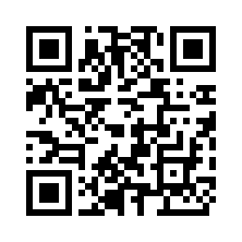 QR Code for 36ZnbYsvEGuSTpWsSdMFXmnCjmkf4bhJ7D