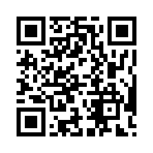 QR Code for 36ZncSi3FDbGZdPokT7WNRHmR5SRQAPDhN