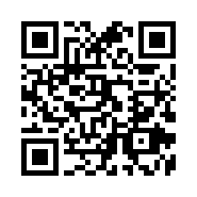 QR Code for 36ZnctCetdUam8rdqkin5doP7Q1hruzEdy