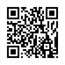 QR Code for 36ZniscTCdcvHBafVEXF7RLwaLwuPLMfHT