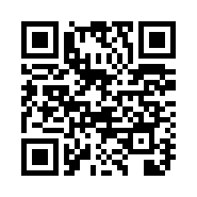 QR Code for 36ZnxwBbuf6vhonUQi9dMkhvfBs92RbWRE