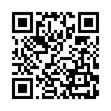 QR Code for 36ZnzyFmBdpWsmRrvFkJrYVRNRNLSraavC
