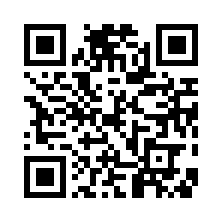 QR Code for 36Zo7MKPYASrjJz7TzBzawRPJDwndRXc8L