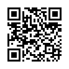 QR Code for 36ZoJPcLbKzGhY6REF3KYnfvhsaunvkXmp