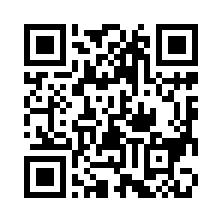 QR Code for 36ZoLBohPz8YHLimpNNgYu75ojUGF4CkdX
