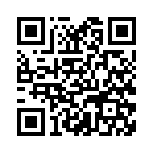 QR Code for 36ZoQQPFS7wuZdbWVGRv28HeHfk2ytsWkk
