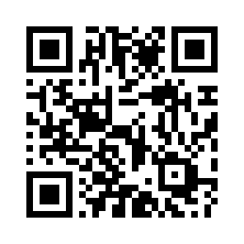 QR Code for 36ZoeHB1mdwLoSHzDzmPCS7NjFjMP6JbHt