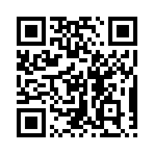 QR Code for 36Zomv3sPscUipW4BJf5pGPZSX76Z5VbE8