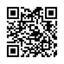 QR Code for 36ZozTXtto7ZFi8Ue4FyLpKhzeeAdZKBX3