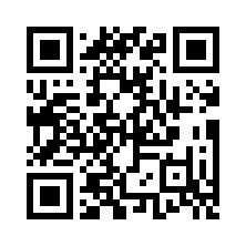 QR Code for 36ZpF4L89LfTrzHzLQZXbQZKwiuHVWSFnB