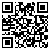 QR Code for 36ZpJnfrP8ToZqb8Tu6H1LVC3jF1dB1JJQ