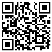 QR Code for 36ZpSNLbMb2cGd3eXee76K5VDeiDttwWq2