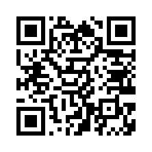 QR Code for 36ZpSc5VPmjkkmgnz89PFddLDYdMxHMQwv