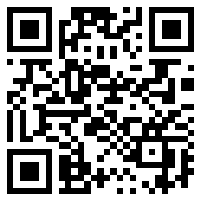 QR Code for 36ZpU61RAM8mV3xSDhbrbGD9V7BfGjjfsv