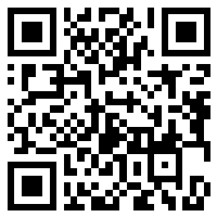QR Code for 36ZpWLRcS1KtkLoLZATQLfYmVs9wPh9Sqm