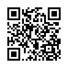 QR Code for 36ZpYdynfoF6A6BvyYKuuxedVfoDSfQ7hd