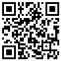 QR Code for 36Zpa7JsAuHdGpv4chkPNKGgXRTwwEUmAP